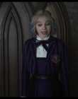 Filename=Wednesday_S02E05_mkv0659.jpg
Filesize=763KiB
Dimensions=1920x1080
Date added=Oct 12, 2025 Wednesday_S02E05_mkv0659.jpg