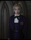 Filename=Wednesday_S02E05_mkv0660.jpg
Filesize=739KiB
Dimensions=1920x1080
Date added=Oct 12, 2025 Wednesday_S02E05_mkv0660.jpg