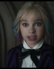 Filename=Wednesday_S02E05_mkv0663.jpg
Filesize=841KiB
Dimensions=1920x1080
Date added=Oct 12, 2025 Wednesday_S02E05_mkv0663.jpg