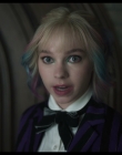 Filename=Wednesday_S02E05_mkv0664.jpg
Filesize=837KiB
Dimensions=1920x1080
Date added=Oct 12, 2025 Wednesday_S02E05_mkv0664.jpg