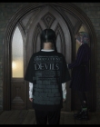 Filename=Wednesday_S02E05_mkv0665.jpg
Filesize=963KiB
Dimensions=1920x1080
Date added=Oct 12, 2025 Wednesday_S02E05_mkv0665.jpg