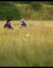 Filename=Wednesday_S02E05_mkv1404.jpg
Filesize=1031KiB
Dimensions=1920x1080
Date added=Oct 12, 2025 Wednesday_S02E05_mkv1404.jpg