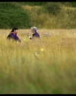 Filename=Wednesday_S02E05_mkv1406.jpg
Filesize=1022KiB
Dimensions=1920x1080
Date added=Oct 12, 2025 Wednesday_S02E05_mkv1406.jpg