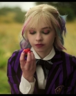 Filename=Wednesday_S02E05_mkv1408.jpg
Filesize=908KiB
Dimensions=1920x1080
Date added=Oct 12, 2025 Wednesday_S02E05_mkv1408.jpg