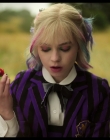 Filename=Wednesday_S02E05_mkv1413.jpg
Filesize=883KiB
Dimensions=1920x1080
Date added=Oct 12, 2025 Wednesday_S02E05_mkv1413.jpg