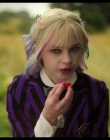 Filename=Wednesday_S02E05_mkv1415.jpg
Filesize=866KiB
Dimensions=1920x1080
Date added=Oct 12, 2025 Wednesday_S02E05_mkv1415.jpg