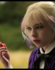 Filename=Wednesday_S02E05_mkv1419.jpg
Filesize=881KiB
Dimensions=1920x1080
Date added=Oct 12, 2025 Wednesday_S02E05_mkv1419.jpg