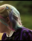 Filename=Wednesday_S02E05_mkv1420.jpg
Filesize=887KiB
Dimensions=1920x1080
Date added=Oct 12, 2025 Wednesday_S02E05_mkv1420.jpg