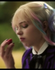 Filename=Wednesday_S02E05_mkv1421.jpg
Filesize=828KiB
Dimensions=1920x1080
Date added=Oct 12, 2025 Wednesday_S02E05_mkv1421.jpg