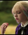 Filename=Wednesday_S02E05_mkv1422.jpg
Filesize=888KiB
Dimensions=1920x1080
Date added=Oct 12, 2025 Wednesday_S02E05_mkv1422.jpg
