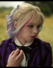 Filename=Wednesday_S02E05_mkv1425.jpg
Filesize=852KiB
Dimensions=1920x1080
Date added=Oct 12, 2025 Wednesday_S02E05_mkv1425.jpg