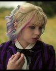 Filename=Wednesday_S02E05_mkv1426.jpg
Filesize=868KiB
Dimensions=1920x1080
Date added=Oct 12, 2025 Wednesday_S02E05_mkv1426.jpg