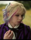 Filename=Wednesday_S02E05_mkv1427.jpg
Filesize=882KiB
Dimensions=1920x1080
Date added=Oct 12, 2025 Wednesday_S02E05_mkv1427.jpg