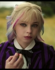 Filename=Wednesday_S02E05_mkv1428.jpg
Filesize=836KiB
Dimensions=1920x1080
Date added=Oct 12, 2025 Wednesday_S02E05_mkv1428.jpg