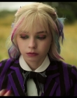 Filename=Wednesday_S02E05_mkv1429.jpg
Filesize=824KiB
Dimensions=1920x1080
Date added=Oct 12, 2025 Wednesday_S02E05_mkv1429.jpg