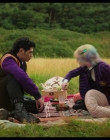 Filename=Wednesday_S02E05_mkv1430.jpg
Filesize=1162KiB
Dimensions=1920x1080
Date added=Oct 12, 2025 Wednesday_S02E05_mkv1430.jpg