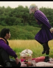 Filename=Wednesday_S02E05_mkv1431.jpg
Filesize=1075KiB
Dimensions=1920x1080
Date added=Oct 12, 2025 Wednesday_S02E05_mkv1431.jpg