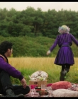 Filename=Wednesday_S02E05_mkv1432.jpg
Filesize=1115KiB
Dimensions=1920x1080
Date added=Oct 12, 2025 Wednesday_S02E05_mkv1432.jpg