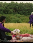 Filename=Wednesday_S02E05_mkv1433.jpg
Filesize=1266KiB
Dimensions=1920x1080
Date added=Oct 12, 2025 Wednesday_S02E05_mkv1433.jpg