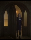 Filename=Wednesday_S02E05_mkv1434.jpg
Filesize=840KiB
Dimensions=1920x1080
Date added=Oct 12, 2025 Wednesday_S02E05_mkv1434.jpg