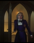 Filename=Wednesday_S02E05_mkv1435.jpg
Filesize=841KiB
Dimensions=1920x1080
Date added=Oct 12, 2025 Wednesday_S02E05_mkv1435.jpg