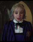 Filename=Wednesday_S02E05_mkv1439.jpg
Filesize=675KiB
Dimensions=1920x1080
Date added=Oct 12, 2025 Wednesday_S02E05_mkv1439.jpg