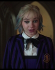 Filename=Wednesday_S02E05_mkv1440.jpg
Filesize=676KiB
Dimensions=1920x1080
Date added=Oct 12, 2025 Wednesday_S02E05_mkv1440.jpg