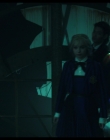 Filename=Wednesday_S02E05_mkv1734.jpg
Filesize=810KiB
Dimensions=1920x1080
Date added=Oct 12, 2025 Wednesday_S02E05_mkv1734.jpg