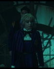 Filename=Wednesday_S02E05_mkv1735.jpg
Filesize=905KiB
Dimensions=1920x1080
Date added=Oct 12, 2025 Wednesday_S02E05_mkv1735.jpg