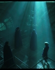 Filename=Wednesday_S02E05_mkv1736.jpg
Filesize=944KiB
Dimensions=1920x1080
Date added=Oct 12, 2025 Wednesday_S02E05_mkv1736.jpg