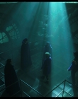 Filename=Wednesday_S02E05_mkv1737.jpg
Filesize=928KiB
Dimensions=1920x1080
Date added=Oct 12, 2025 Wednesday_S02E05_mkv1737.jpg