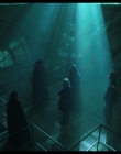 Filename=Wednesday_S02E05_mkv1738.jpg
Filesize=949KiB
Dimensions=1920x1080
Date added=Oct 12, 2025 Wednesday_S02E05_mkv1738.jpg