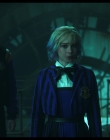 Filename=Wednesday_S02E05_mkv1742.jpg
Filesize=881KiB
Dimensions=1920x1080
Date added=Oct 12, 2025 Wednesday_S02E05_mkv1742.jpg