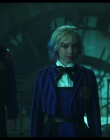 Filename=Wednesday_S02E05_mkv1743.jpg
Filesize=906KiB
Dimensions=1920x1080
Date added=Oct 12, 2025 Wednesday_S02E05_mkv1743.jpg