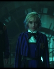 Filename=Wednesday_S02E05_mkv1744.jpg
Filesize=881KiB
Dimensions=1920x1080
Date added=Oct 12, 2025 Wednesday_S02E05_mkv1744.jpg