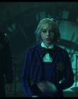 Filename=Wednesday_S02E05_mkv1745.jpg
Filesize=996KiB
Dimensions=1920x1080
Date added=Oct 12, 2025 Wednesday_S02E05_mkv1745.jpg