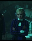 Filename=Wednesday_S02E05_mkv1746.jpg
Filesize=941KiB
Dimensions=1920x1080
Date added=Oct 12, 2025 Wednesday_S02E05_mkv1746.jpg