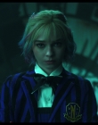 Filename=Wednesday_S02E05_mkv1751.jpg
Filesize=1044KiB
Dimensions=1920x1080
Date added=Oct 12, 2025 Wednesday_S02E05_mkv1751.jpg