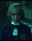 Filename=Wednesday_S02E05_mkv1752.jpg
Filesize=995KiB
Dimensions=1920x1080
Date added=Oct 12, 2025 Wednesday_S02E05_mkv1752.jpg