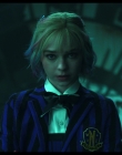 Filename=Wednesday_S02E05_mkv1753.jpg
Filesize=1000KiB
Dimensions=1920x1080
Date added=Oct 12, 2025 Wednesday_S02E05_mkv1753.jpg