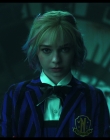 Filename=Wednesday_S02E05_mkv1754.jpg
Filesize=947KiB
Dimensions=1920x1080
Date added=Oct 12, 2025 Wednesday_S02E05_mkv1754.jpg