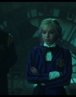 Filename=Wednesday_S02E05_mkv1759.jpg
Filesize=846KiB
Dimensions=1920x1080
Date added=Oct 12, 2025 Wednesday_S02E05_mkv1759.jpg
