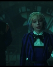 Filename=Wednesday_S02E05_mkv1760.jpg
Filesize=845KiB
Dimensions=1920x1080
Date added=Oct 12, 2025 Wednesday_S02E05_mkv1760.jpg