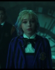 Filename=Wednesday_S02E05_mkv1761.jpg
Filesize=853KiB
Dimensions=1920x1080
Date added=Oct 12, 2025 Wednesday_S02E05_mkv1761.jpg