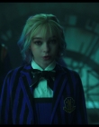 Filename=Wednesday_S02E05_mkv1762.jpg
Filesize=874KiB
Dimensions=1920x1080
Date added=Oct 12, 2025 Wednesday_S02E05_mkv1762.jpg
