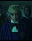 Filename=Wednesday_S02E05_mkv1763.jpg
Filesize=861KiB
Dimensions=1920x1080
Date added=Oct 12, 2025 Wednesday_S02E05_mkv1763.jpg