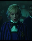 Filename=Wednesday_S02E05_mkv1764.jpg
Filesize=856KiB
Dimensions=1920x1080
Date added=Oct 12, 2025 Wednesday_S02E05_mkv1764.jpg
