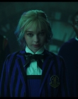 Filename=Wednesday_S02E05_mkv1765.jpg
Filesize=836KiB
Dimensions=1920x1080
Date added=Oct 12, 2025 Wednesday_S02E05_mkv1765.jpg