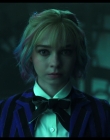 Filename=Wednesday_S02E05_mkv1770.jpg
Filesize=912KiB
Dimensions=1920x1080
Date added=Oct 12, 2025 Wednesday_S02E05_mkv1770.jpg