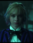 Filename=Wednesday_S02E05_mkv1771.jpg
Filesize=898KiB
Dimensions=1920x1080
Date added=Oct 12, 2025 Wednesday_S02E05_mkv1771.jpg